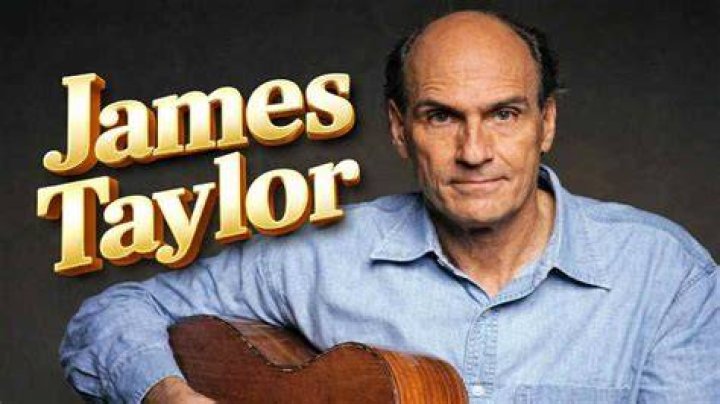 James Taylor Net Worth, Wife, Wiki, Latest News, Parents