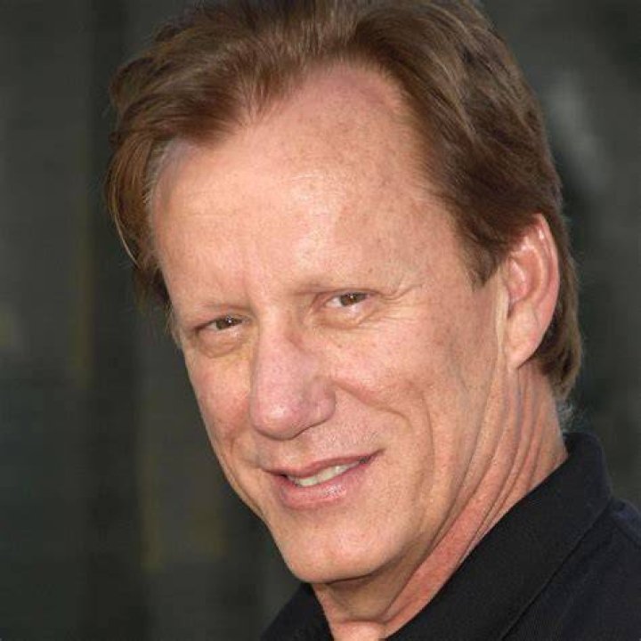 James Woods' Choices And Legacy