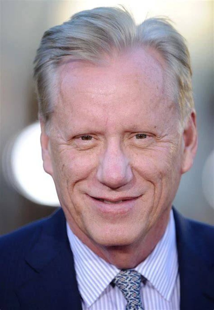 James Woods Net Worth Net Worth Lists