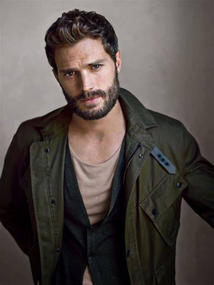 jamie dornan Tumblr Знаменитости, Джейми дорнан, Свадьба