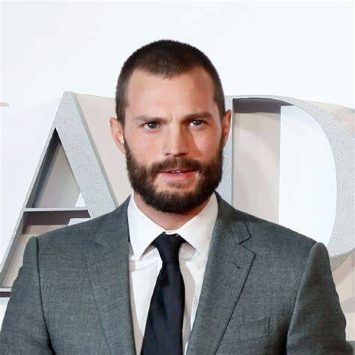 Jamie Dornan's Alberta Dornan Biography Career, Education, Height, Net