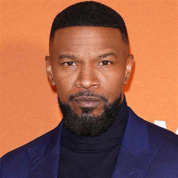 Jamie Foxx 'Still Not Himself' After Health Crisis Exclusive Source