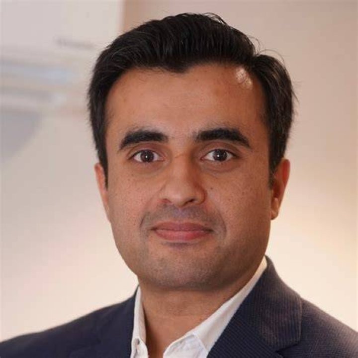 Jamil Jamal Kenya Professional Profile LinkedIn