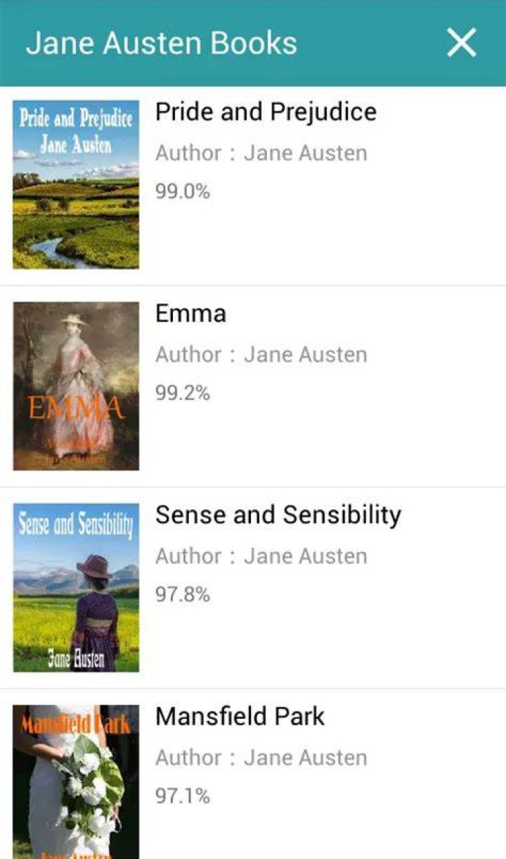 Jane App books 2 Million from CIBC Innovation Banking