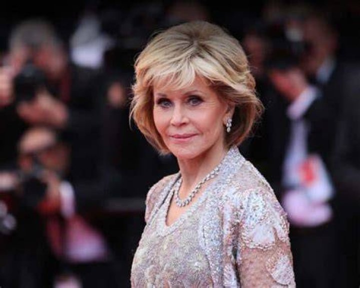 Jane Fonda Age, Bio, Birthday, Family, Net Worth National Today
