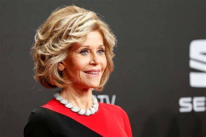 Jane Fonda net worth, age, wiki, family, biography and latest updates