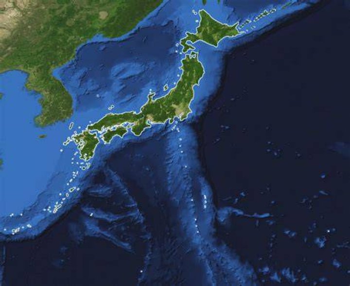 Japan's oldest person dies at 116 Asia & Pacific The Jakarta Post
