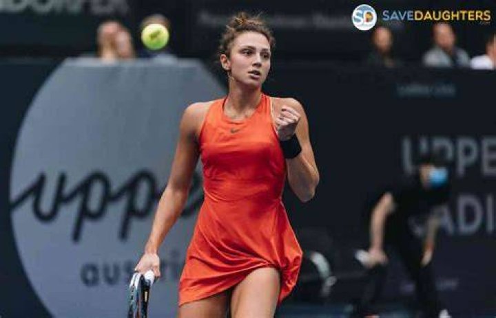 Jaqueline Cristian Wiki, Husband, Net Worth, Parents, Age