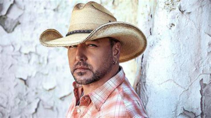 Jason Aldean's Wife, Brittany, And Sister, Kasi, Launch 'Legendary