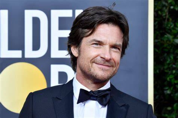 Jason Bateman Net Worth In 2023, Age, Height, Salary, And Bio