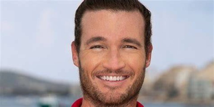 Jason Gaskell From Below Deck Med Everything To Know