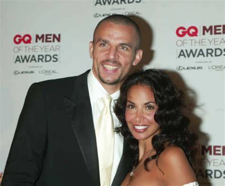 Jason Kidd [2024 Update] Wife, Parents & Net Worth Players Bio