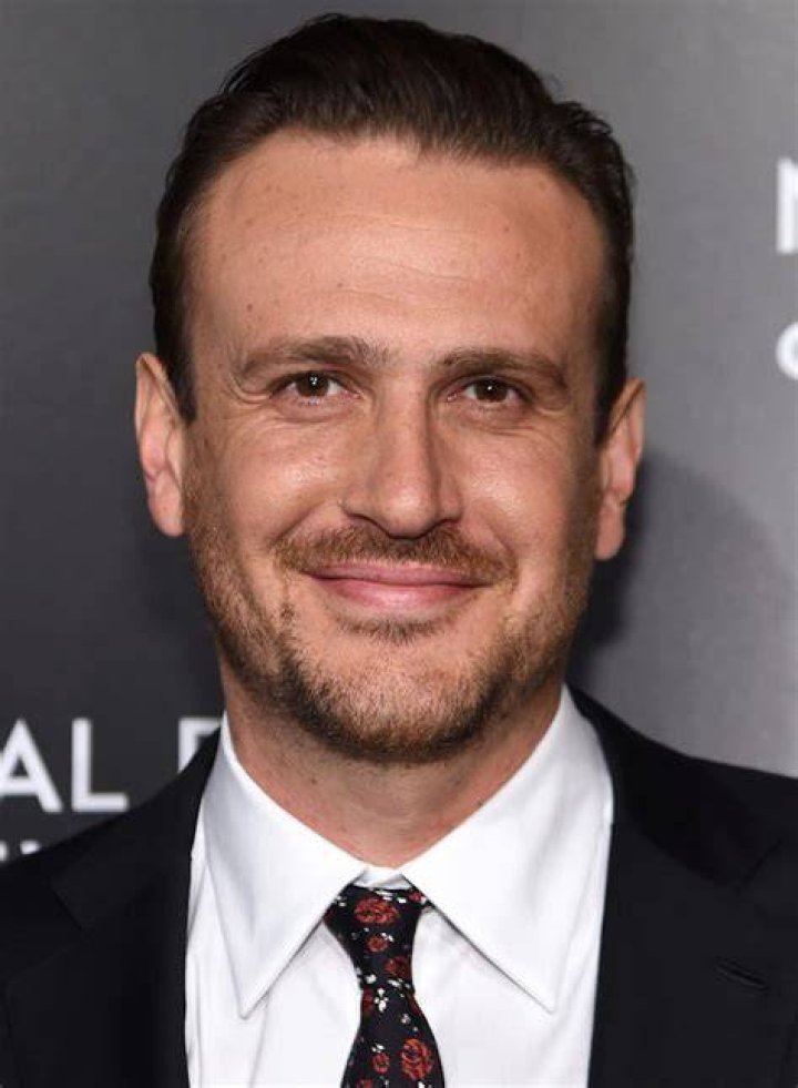 Jason Segel Biography; Age, Movies and Tv Shows, Height, Instagram ABTC