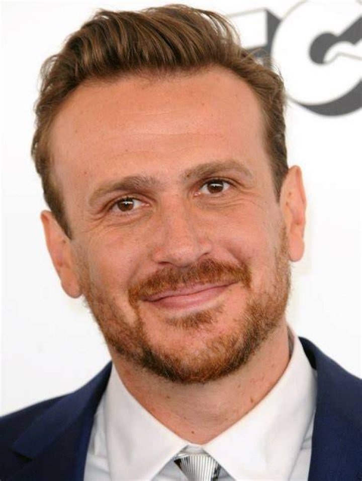 Jason Segel's 10 Best Roles (Movies & TV), According To IMDb
