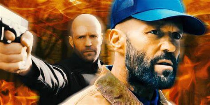 Jason Statham's Instagram, Twitter & Facebook on IDCrawl
