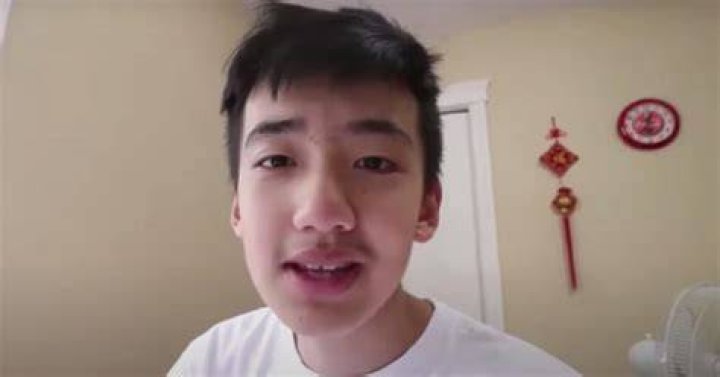 Jason Tian Suicide Was Lil Tay Brother Abused Before Death?
