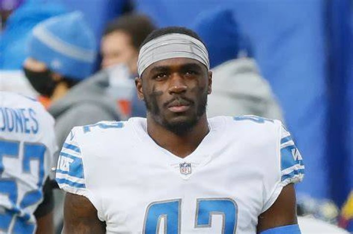 Jayron Kearse contract, salary and net worth explored 1 jayron-kearse-contract-salary-and-net-worth-explored