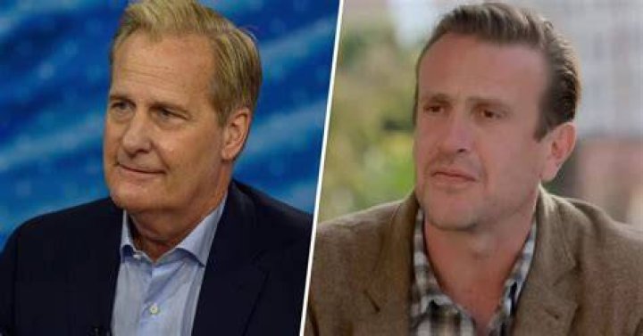Jeff Daniels' Brother's Acting Journey Unveiled
