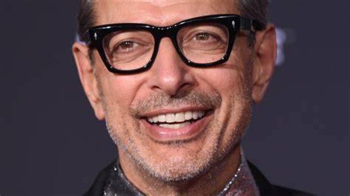 Jeff Goldblum To Return For ‘Independence Day 2’ Film News