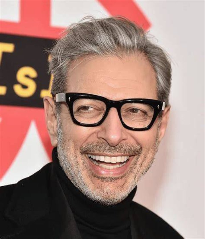 Jeff Goldblum's alleged stalker erupts in court