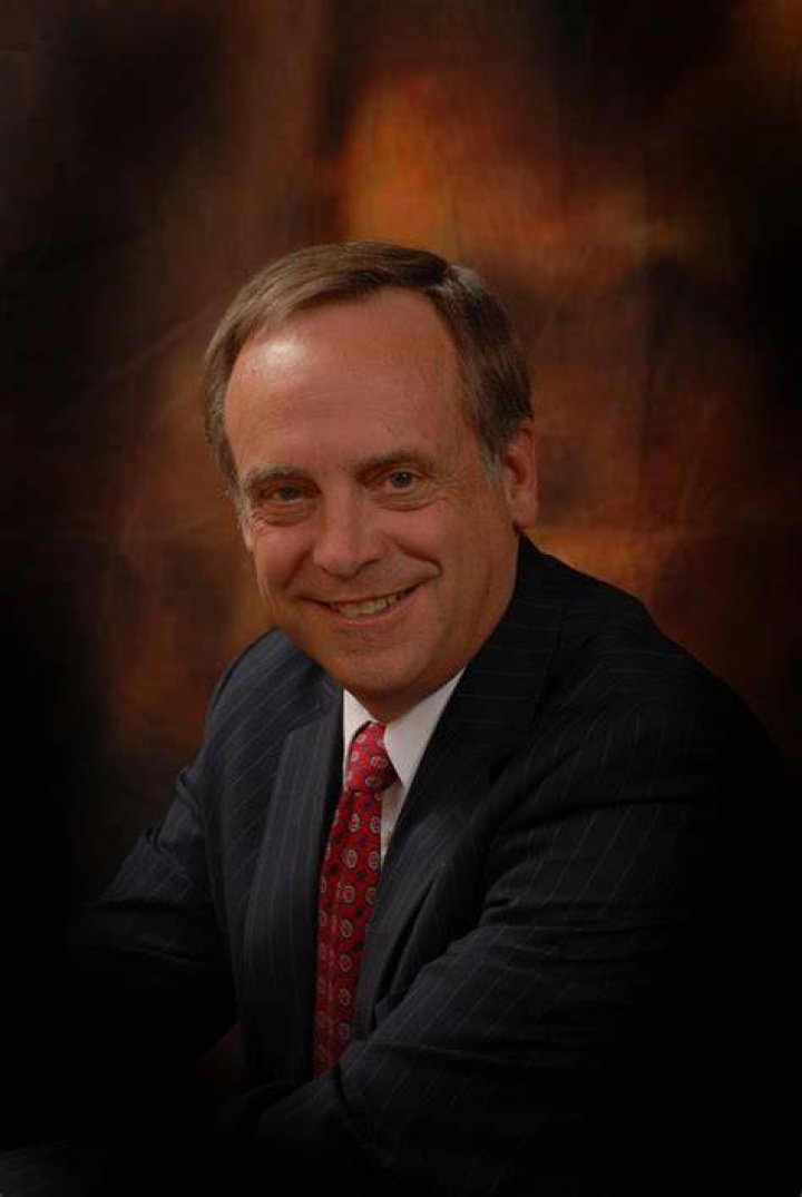 Jeffrey Craig Bruce Obituary Ft. Myers, FL