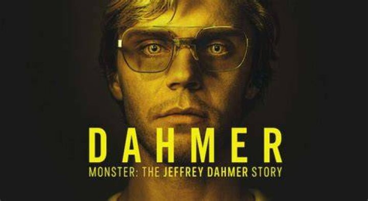 Jeffrey Dahmer True Story How He Was Caught, How He Died and More Parade