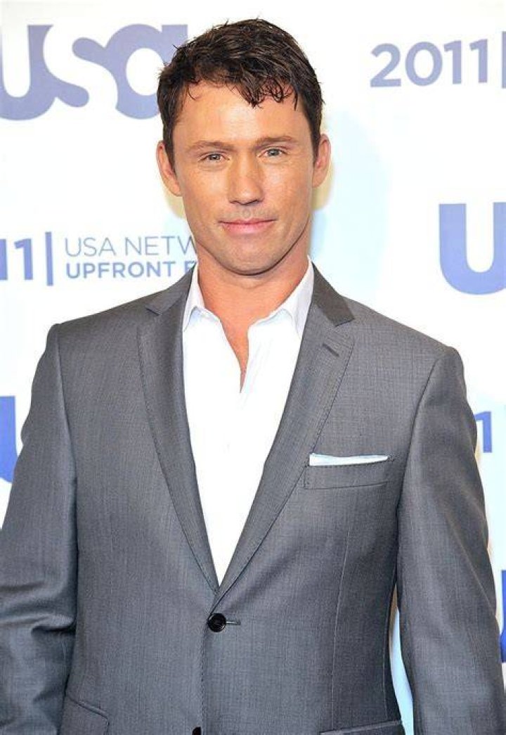Jeffrey Donovan Net Worth Net Worth Lists