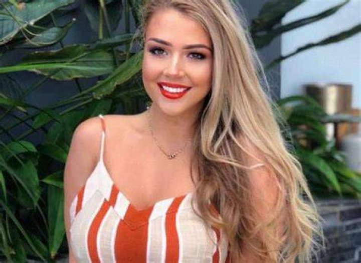 Jem Wolfie Height, Weight, Bio, Wiki, Age, Photo, Instagram
