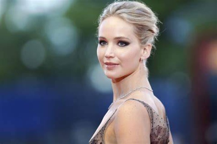 Jeniffer Lawrence PRIVATE VIDEO LEAKED THEFAPPENING 1 YouTube