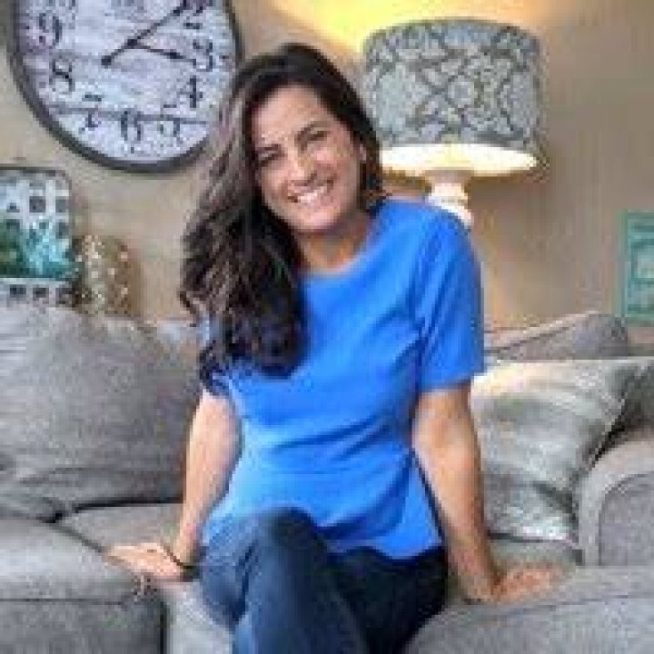 Jenna Noblit CEO Go for Growth Online Tutoring LinkedIn