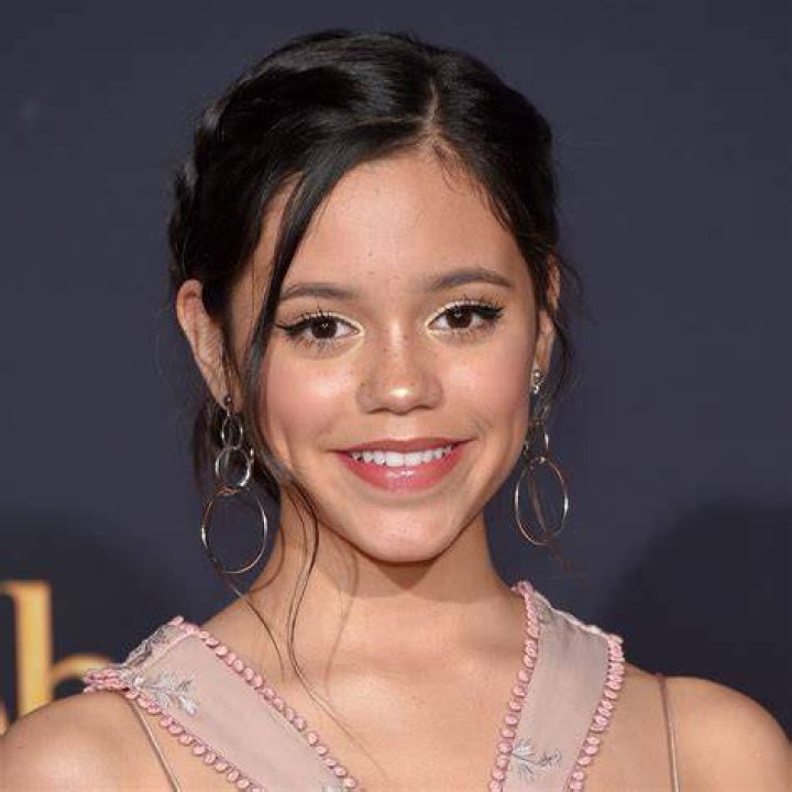 Jenna Ortega Net Worth, Biography & Movies