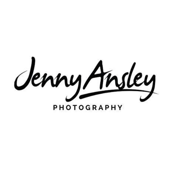 Jennifer Ansley Photography