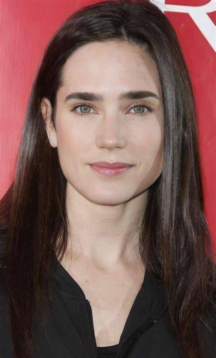 Jennifer Connelly r/JenniferConnelly