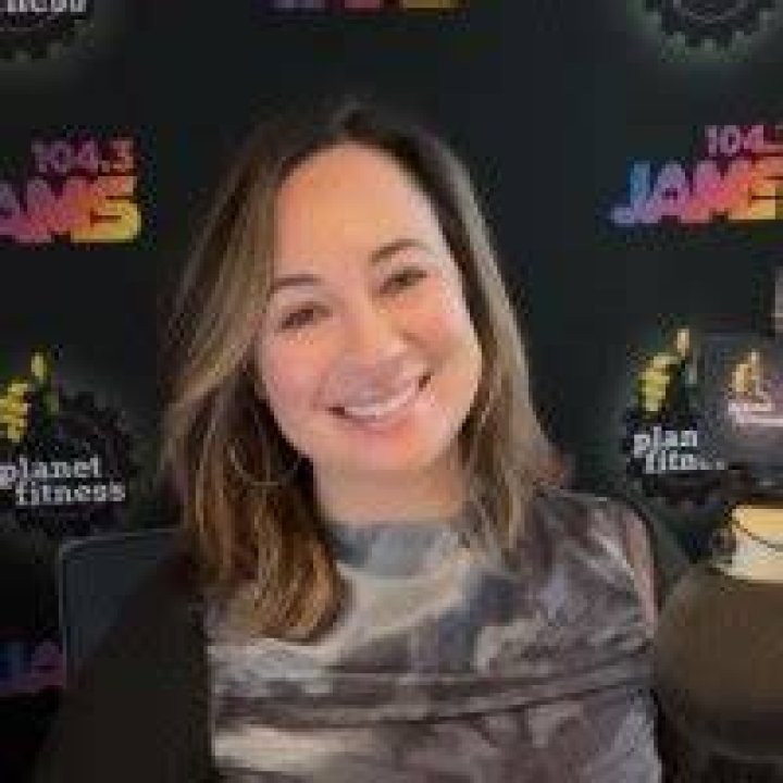 Jennifer Farina Executive Administrator to Vice President of