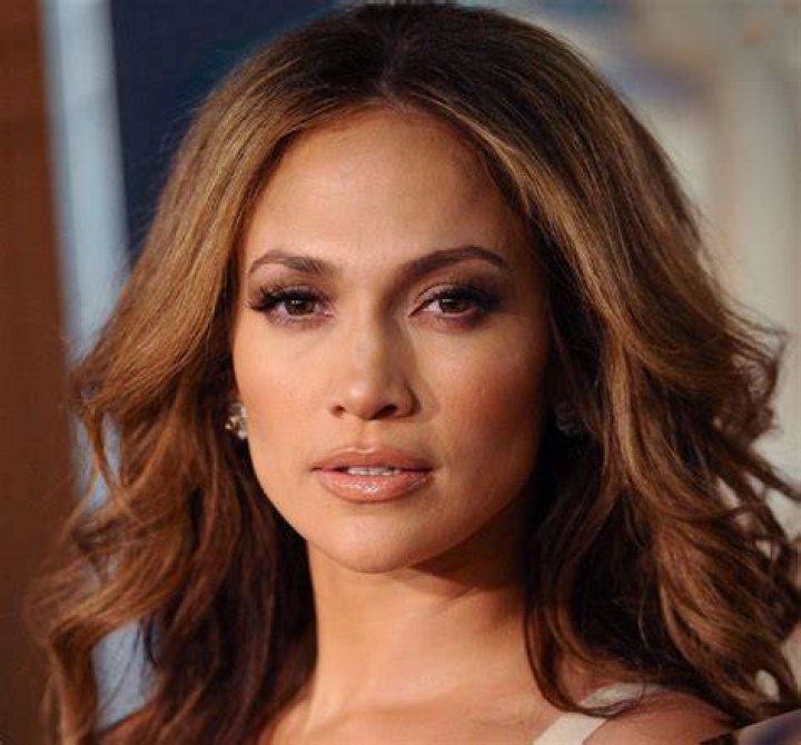 Jennifer Lopez's Epic Style Prompted Friends to Nickname Her 'Bronx