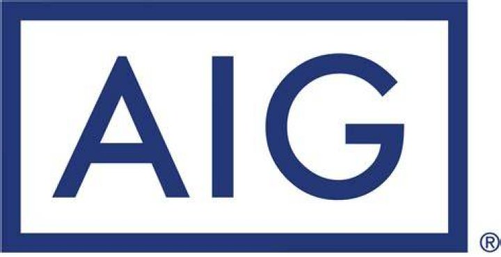 Jennifer Negr&oacute;n AIG Insurance Company Puerto Rico
