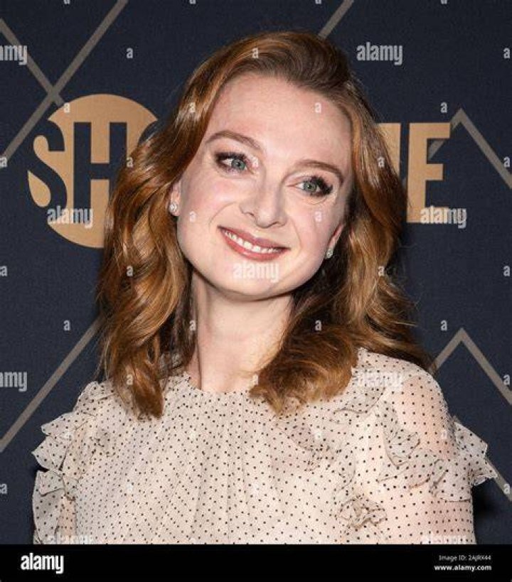 Jennifer Stahl Wiki Cause of Death, the New Dirty Dancing, & Facts to Know