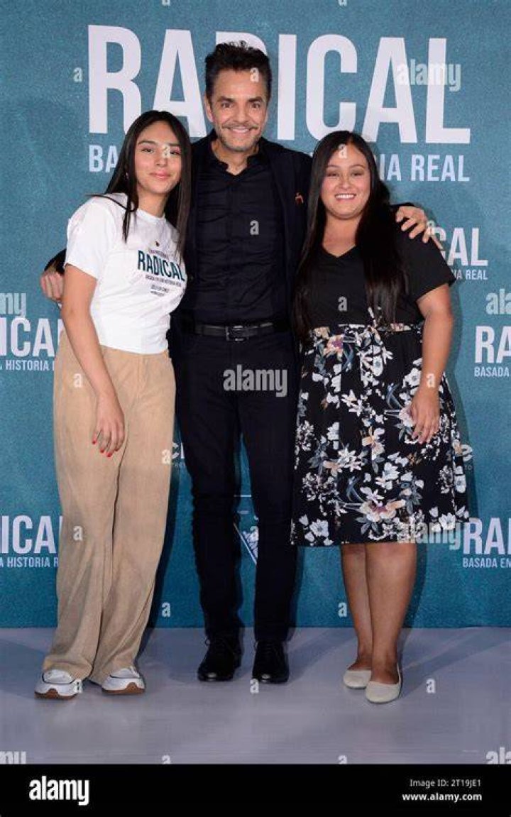 Jennifer Trejo&rsquo;s Story Heart Patient YouTube