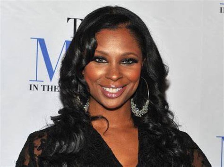 Jennifer Williams Age, Net Worth, ExHusband, Birthday, Child