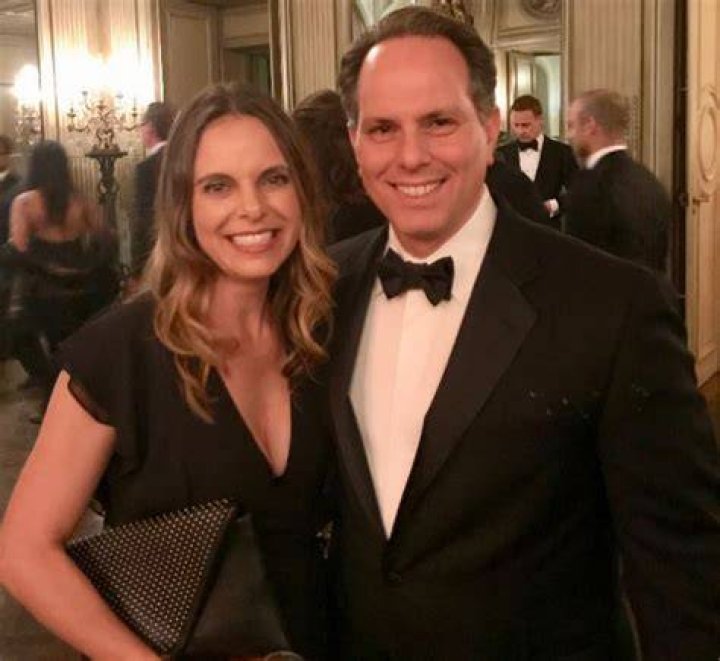 Jeremy Bash Married, Wife, Family, Biography, Quick Facts Networth
