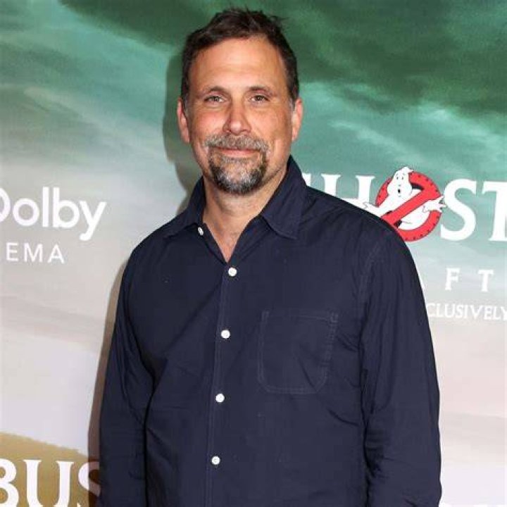 Jeremy Sisto 25 Things You Don&rsquo;t Know About Me Us Weekly