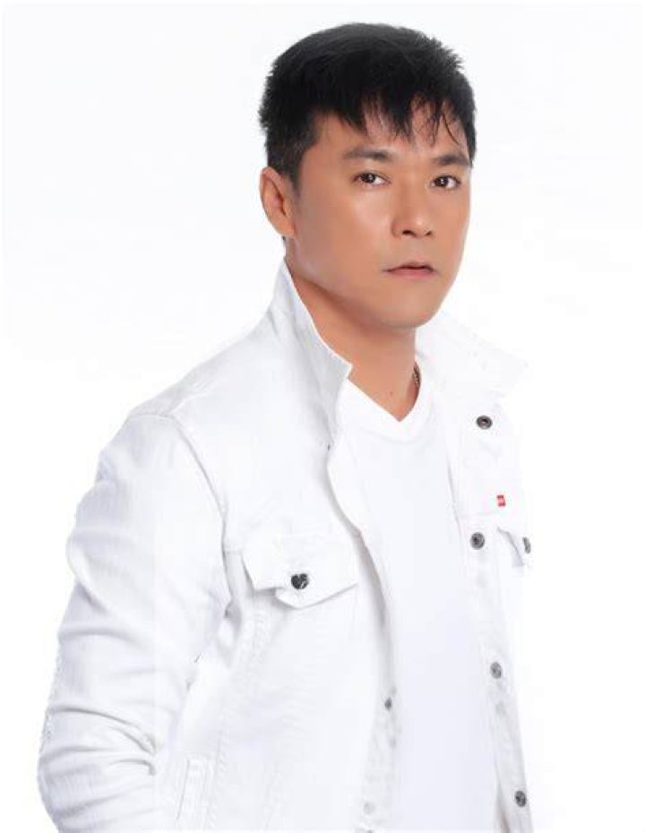 Jeric Raval IMDb