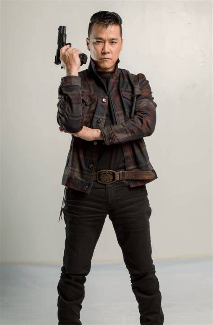 Jeric Raval's daughter AJ joins 'Ang Probinsyano' Filipino News
