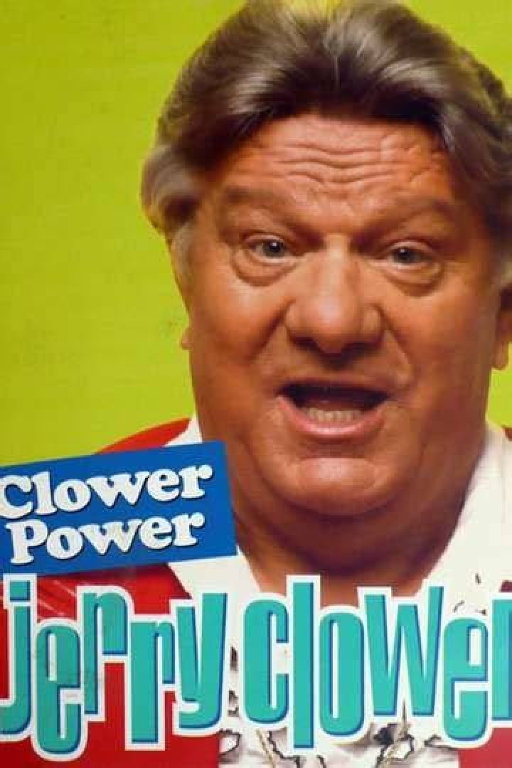Jerry Clower's Net Worth And The Power Of Laughter