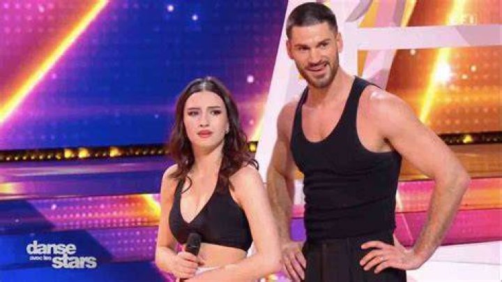 Jerry from Les stars qui nous ont quittés en 2020 E! News France