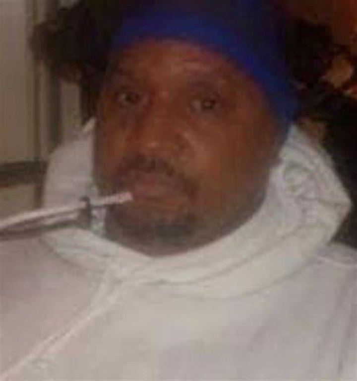Jesse Brooks Obituary Indianapolis, IN