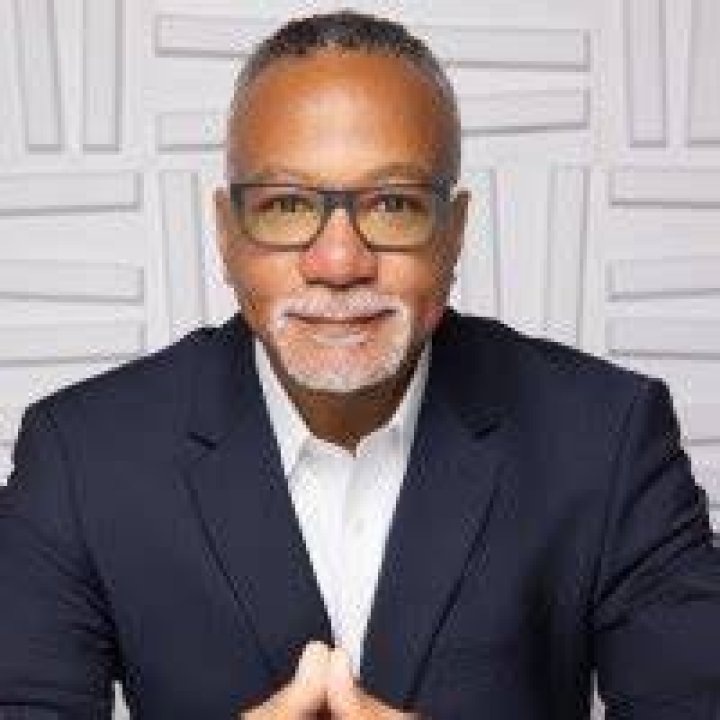 Jesse Miles Branch Manager American Pacific Mortgage LinkedIn