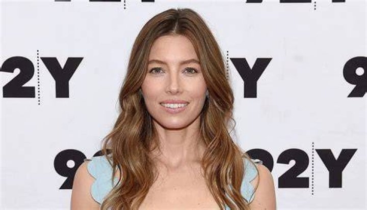 Jessica Biel&rsquo;s Net Worth Here&rsquo;s How Much Money the Actress Makes In