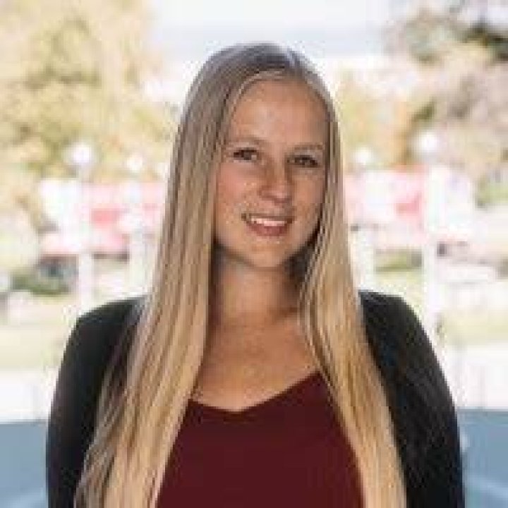 Jessica Tesar on LinkedIn Testing Testing. I wrote ths short guide