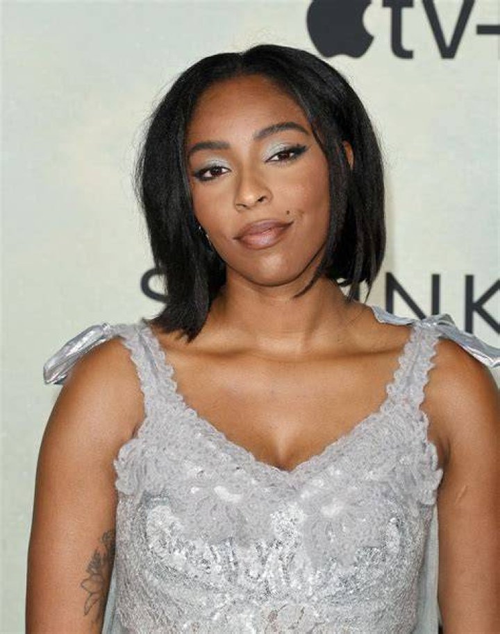 Jessica Williams Is Leaving The Daily Show for Scripted Comedy on